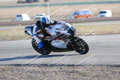 media/Feb-05-2023-Classic Track Day (Sun) [[c35aca4a42]]/Group 2/session 4 turn 4/